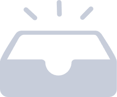 上传源图片